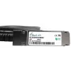 InfiniBand/fiiberoptiline kaabel BlueOptics OS6560-CBL-100-BL