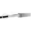 InfiniBand/fiiberoptiline kaabel BlueOptics OS6560-CBL-100-BL