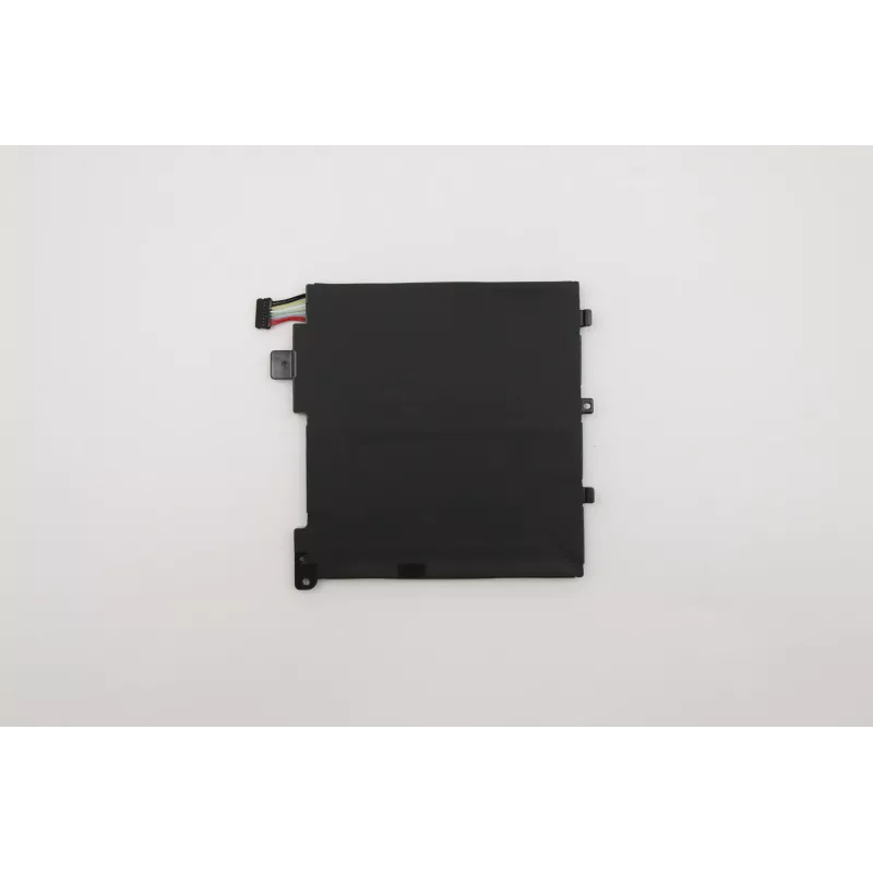 Lenovo 5B10W67379 sülearvuti varuosa Aku