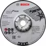 Bosch Expert for Inox lihvkettad, 76 x 4 x 10 mm, 2 tk