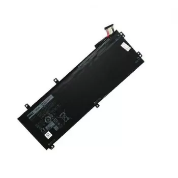 DELL M7R96 sülearvuti varuosa Aku