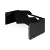 Top panel Digitus DN-19-PB-TB-SW