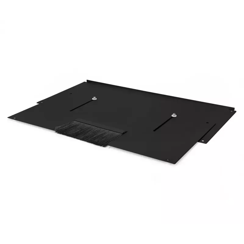 Top panel Digitus DN-19-PB-TB-SW