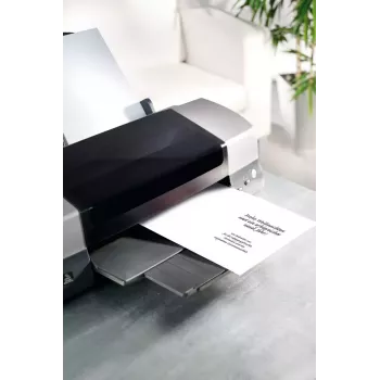Standardne õnnitluskaart Sigel DS019