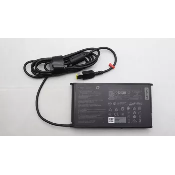 Lenovo 5A11K67851 toiteplokk Indoor 170 W Must