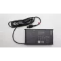 Lenovo 5A11K67851 toiteplokk Indoor 170 W Must