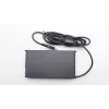 Lenovo 5A11K67851 toiteplokk Indoor 170 W Must