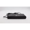 Lenovo 5A11K67851 toiteplokk Indoor 170 W Must