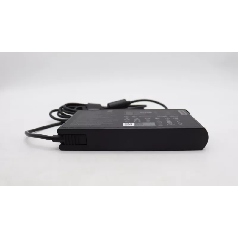 Lenovo 5A11K67851 toiteplokk Indoor 170 W Must