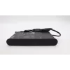 Lenovo 5A11K67851 toiteplokk Indoor 170 W Must