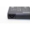 Lenovo 5A11K67851 toiteplokk Indoor 170 W Must