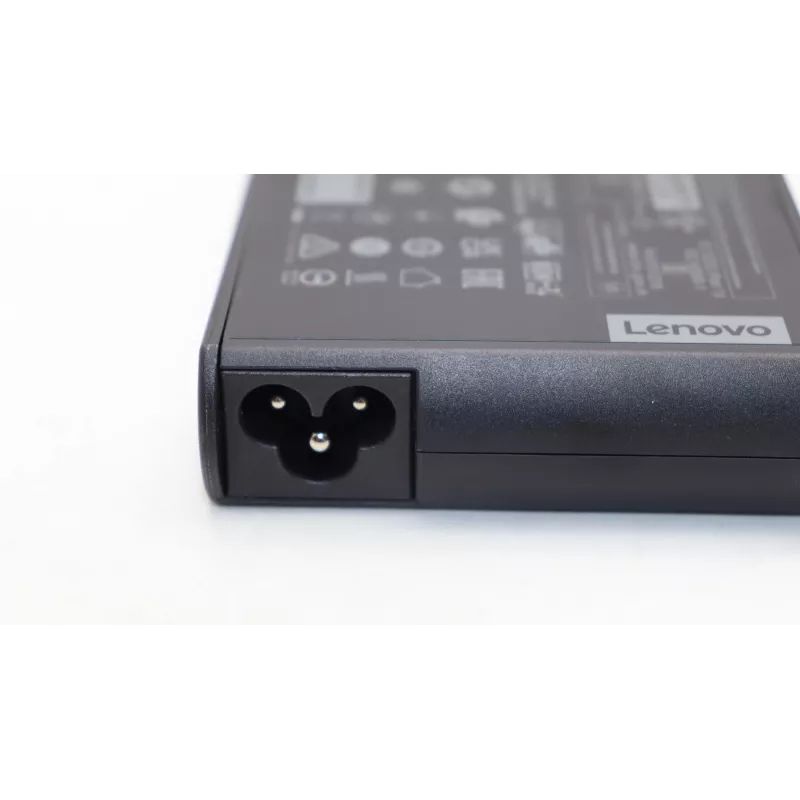 Lenovo 5A11K67851 toiteplokk Indoor 170 W Must