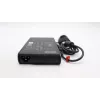 Lenovo 5A11K67851 toiteplokk Indoor 170 W Must