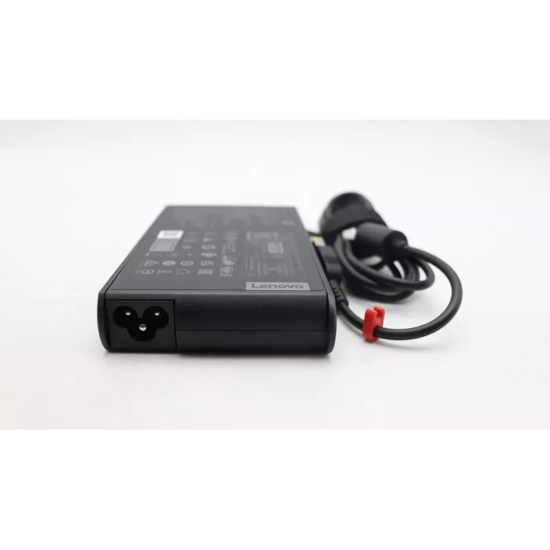 Lenovo 5A11K67851 toiteplokk Indoor 170 W Must