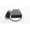 Lenovo 5A11K67851 toiteplokk Indoor 170 W Must