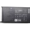 Lenovo 5A11K67851 toiteplokk Indoor 170 W Must