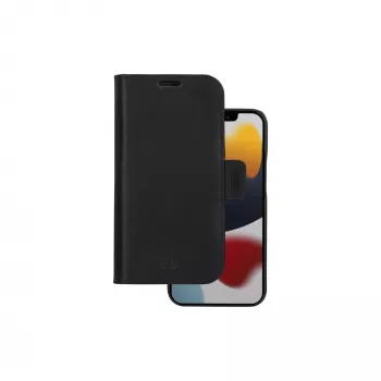 Wallet case dbramante1928 Lynge iPhone 12/12 Pro 6.1 inch Must