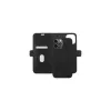 Wallet case dbramante1928 Lynge iPhone 12/12 Pro 6.1 inch Must