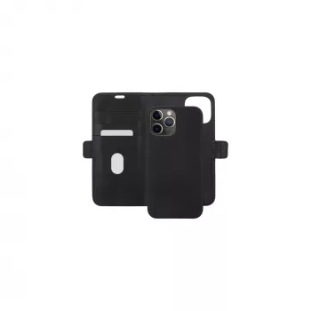 Wallet case dbramante1928 Lynge iPhone 12/12 Pro 6.1 inch Must