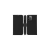 Wallet case dbramante1928 Lynge iPhone 12/12 Pro 6.1 inch Must
