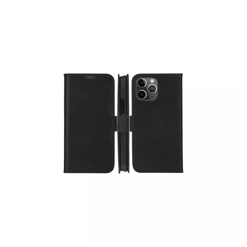Wallet case dbramante1928 Lynge iPhone 12/12 Pro 6.1 inch Must
