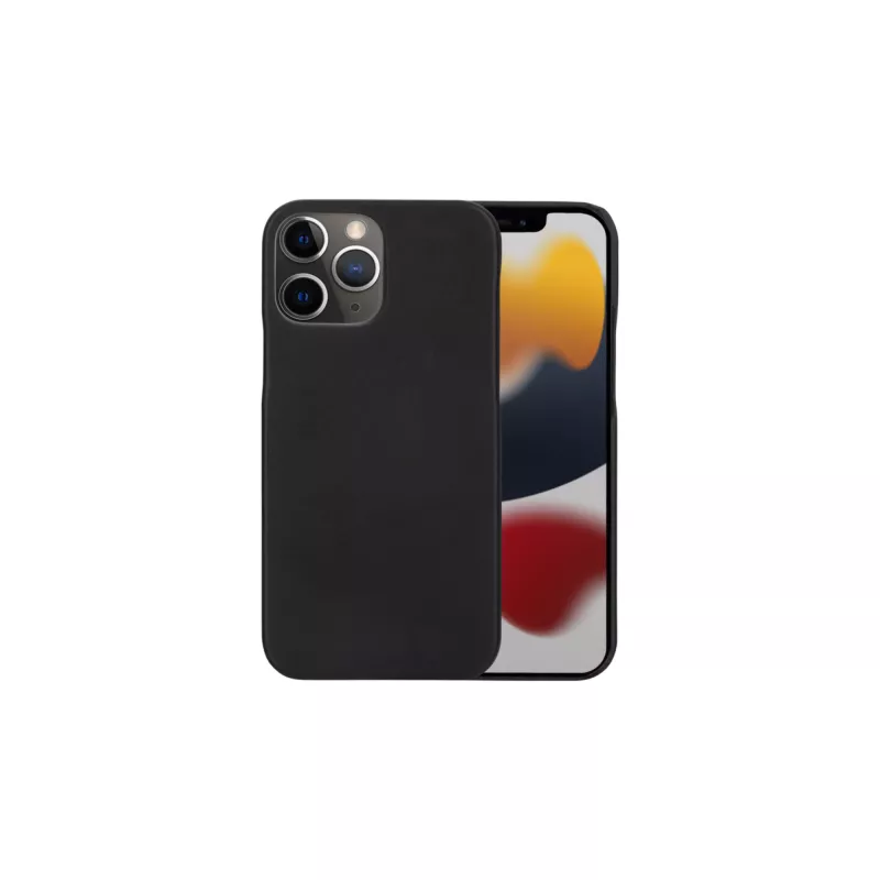 Wallet case dbramante1928 Lynge iPhone 12/12 Pro 6.1 inch Must
