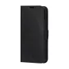 Wallet case dbramante1928 Lynge iPhone 12/12 Pro 6.1 inch Must