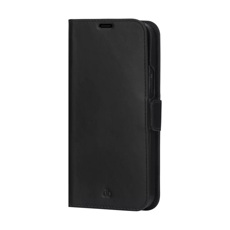 Wallet case dbramante1928 Lynge iPhone 12/12 Pro 6.1 inch Must