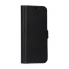 Wallet case dbramante1928 Lynge iPhone 12/12 Pro 6.1 inch Must