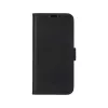 Wallet case dbramante1928 Lynge iPhone 12/12 Pro 6.1 inch Must