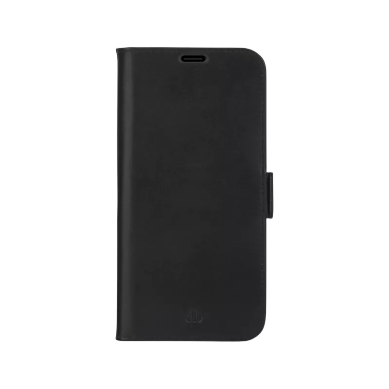 Wallet case dbramante1928 Lynge iPhone 12/12 Pro 6.1 inch Must
