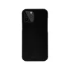 Wallet case dbramante1928 Lynge iPhone 12/12 Pro 6.1 inch Must