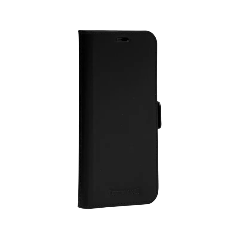 Wallet case dbramante1928 Lynge iPhone 12/12 Pro 6.1 inch Must