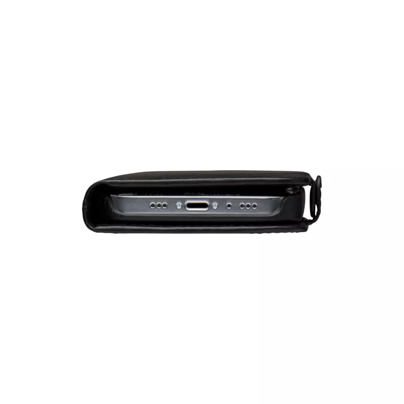 Wallet case dbramante1928 Lynge iPhone 12/12 Pro 6.1 inch Must