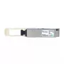 QSFP28 transiiver BlueOptics QSFP28-100G-SR4-VA 100G 850nm