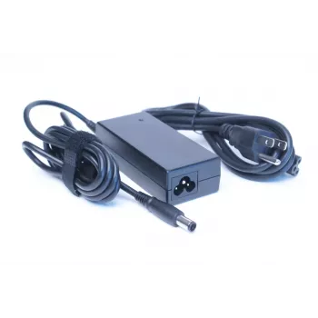 DELL KT2MG toiteadapter/inverter siseruumides 65 W must
