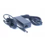 DELL KT2MG toiteadapter/inverter siseruumides 65 W must