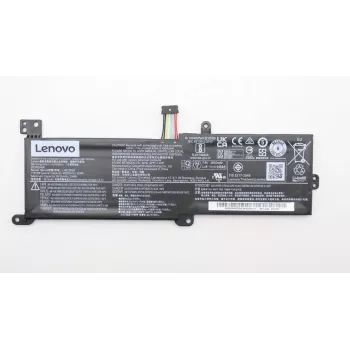 Lenovo 5B10W67310 sülearvuti varuosa Aku