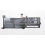 Lenovo 5B10W67310 sülearvuti varuosa Aku