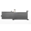 Lenovo 5B10W67310 sülearvuti varuosa Aku