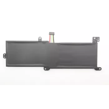 Lenovo 5B10W67310 sülearvuti varuosa Aku