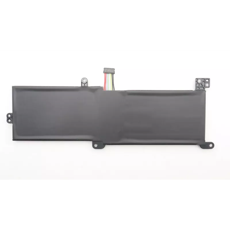 Lenovo 5B10W67310 sülearvuti varuosa Aku