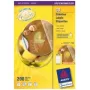 CD sildid Avery L6043-100
