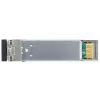 Fiiberoptiline SFP transiiver BlueOptics J4858D-BO, 1250 Mbit/s, 850 nm, hõbedane