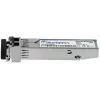 Fiiberoptiline SFP transiiver BlueOptics J4858D-BO, 1250 Mbit/s, 850 nm, hõbedane