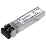 Fiiberoptiline SFP transiiver BlueOptics J4858D-BO, 1250 Mbit/s, 850 nm, hõbedane
