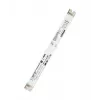 Elektrooniline liiteseade Osram QTP5 1X80, eluiga 100000 h, AC 198–264 V, 50/60 Hz, 40 A, -20–50 °C, 360×30×21 mm