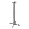 Lakke kinnitus Kindermann Premium 200