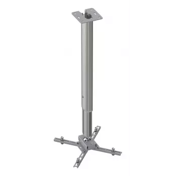 Lakke kinnitus Kindermann Premium 200