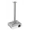 Lakke kinnitus Kindermann Premium 200